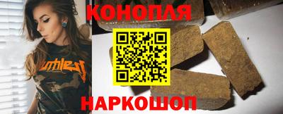 mix Лесосибирск