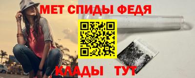гашиш Ликино-Дулёво